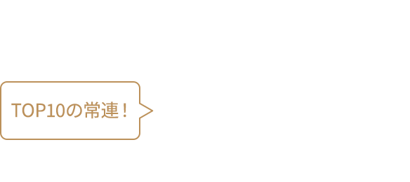 大宮2位