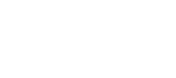 さいたま市全国1位（76.13点）