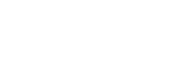 さいたま市全国1位（86.3％）2位：福井県（85.8％） 3位：福岡市（66.0％）