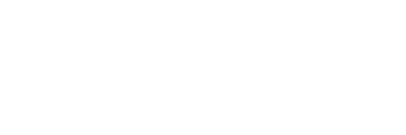 さいたま市101園